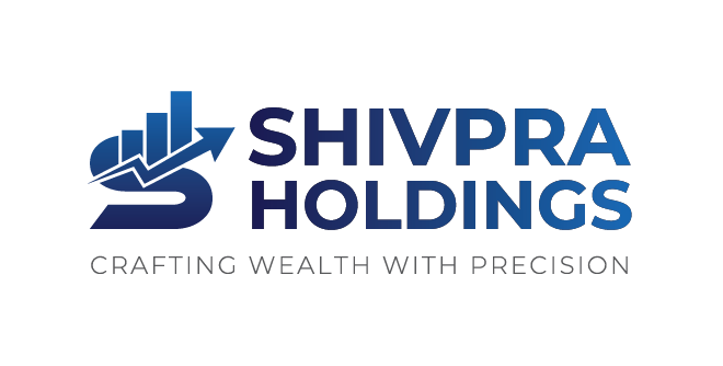 Shivpra Holdings