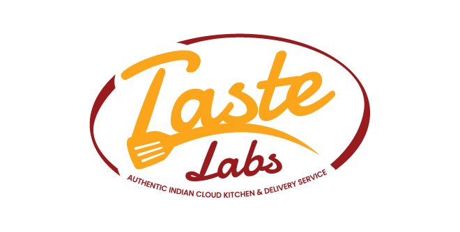Taste Labs