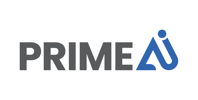 Prime