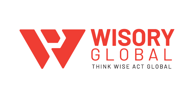Wisory Global
