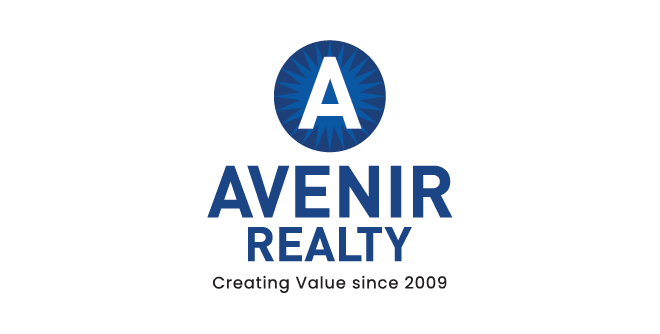 Avenir Realty