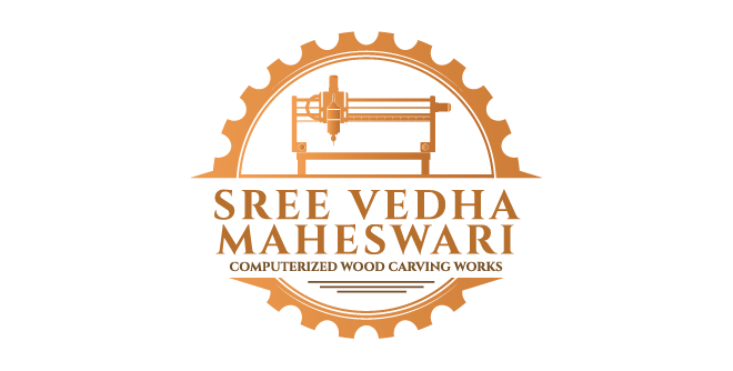 Sree Vedha Maheswari