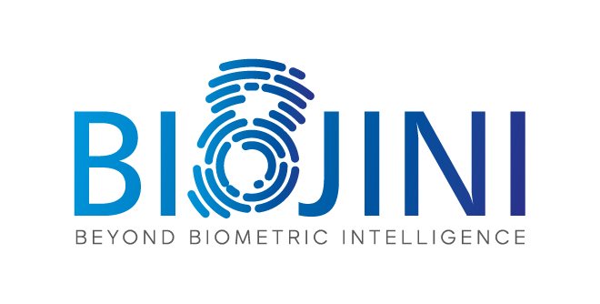 Bijini