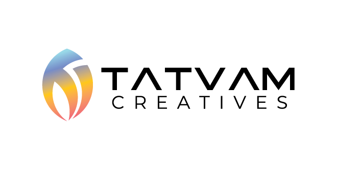 Tatvam Creatives