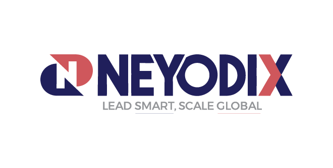 Neyodix