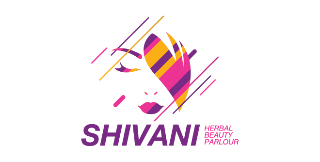 Shivani