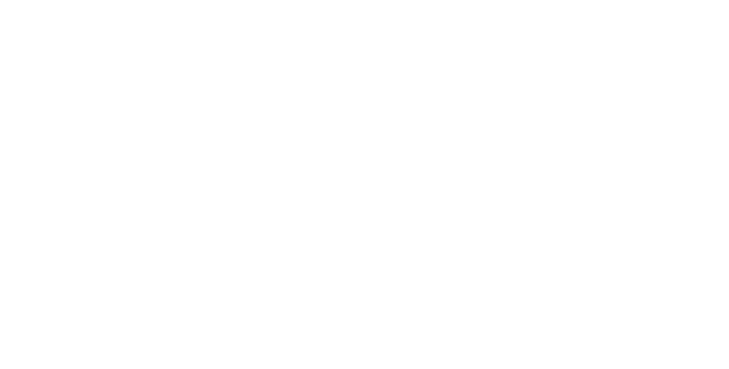 Tattooz Studio