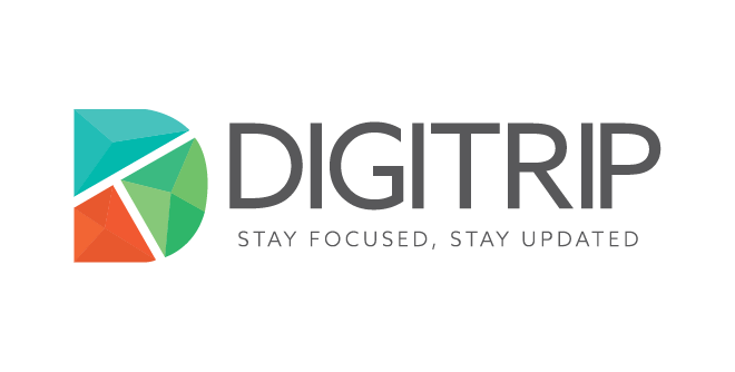 Digitrip