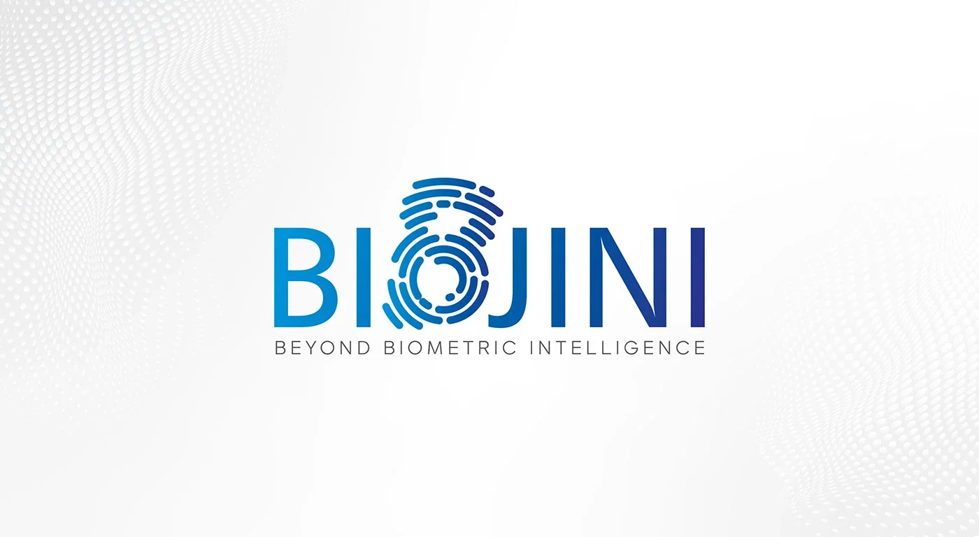 BioJini case study