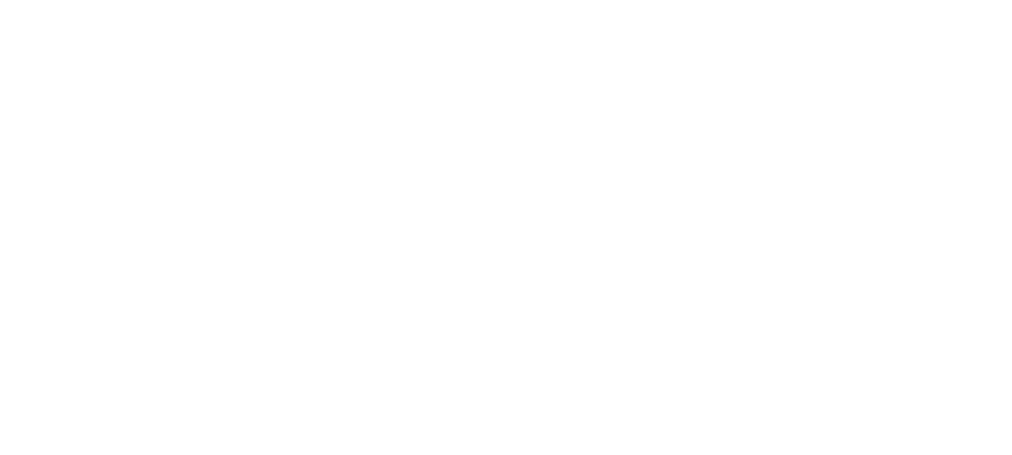 T3X