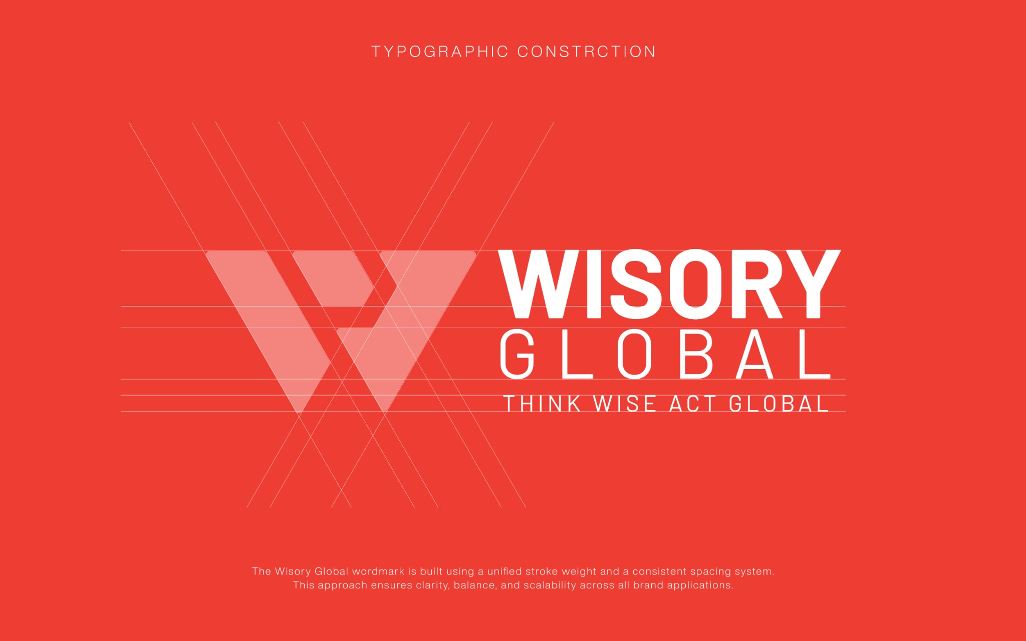 Wisory Global project
