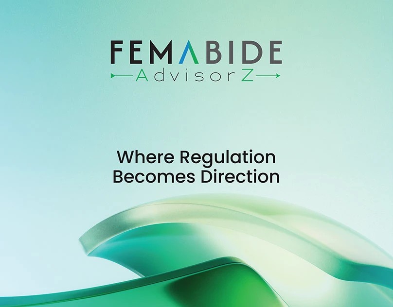 Femabide AdvisorZ case study