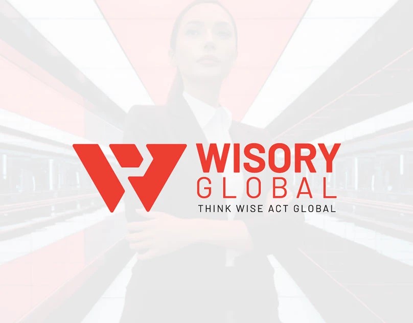 Wisory Global identity application detail